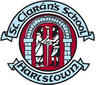 St. Ciarán's School